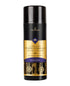 Sensuva ULTRA THICK Hybrid Personal Moisturizer Blueberry Muffin